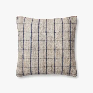 Loloi X One-Of-A-Kinds 18\" X 18\", Down-Filled Pillow