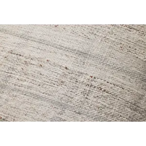 Loloi X One-Of-A-Kinds 23\" X 23\", Down-Filled Pillow