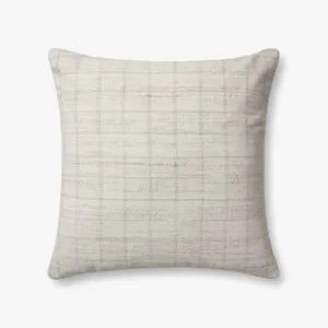 Loloi X One-Of-A-Kinds 23\" X 23\", Down-Filled Pillow