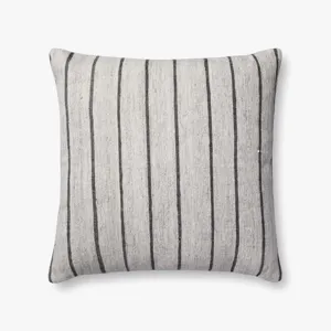 Loloi X One-Of-A-Kinds 23\" X 23\", Down-Filled Pillow