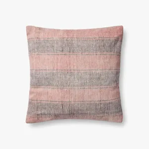 Loloi X One-Of-A-Kinds 18\" X 18\", Down-Filled Pillow
