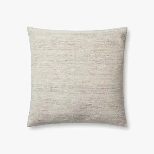 Loloi X One-Of-A-Kinds 20\" X 20\", Down-Filled Pillow