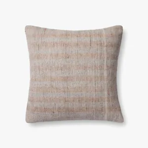 Loloi X One-Of-A-Kinds 18\" X 18\", Down-Filled Pillow