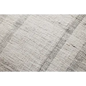 Loloi X One-Of-A-Kinds 20\" X 20\", Down-Filled Pillow