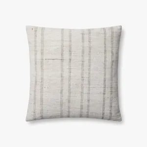 Loloi X One-Of-A-Kinds 20\" X 20\", Down-Filled Pillow
