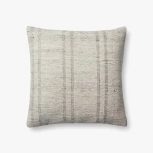 Loloi X One-Of-A-Kinds 20\" X 20\", Down-Filled Pillow