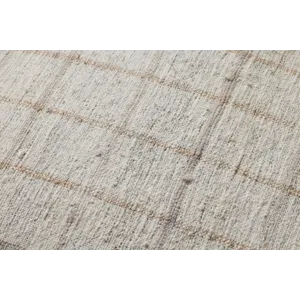 Loloi X One-Of-A-Kinds 20\" X 20\", Down-Filled Pillow