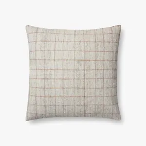 Loloi X One-Of-A-Kinds 20\" X 20\", Down-Filled Pillow