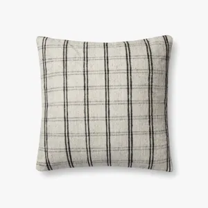 Loloi X One-Of-A-Kinds 18\" X 18\", Down-Filled Pillow