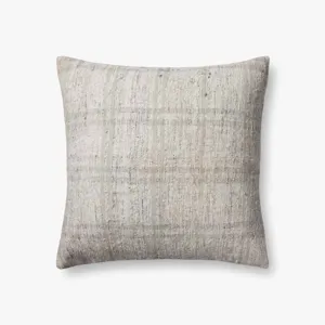 Loloi X One-Of-A-Kinds 20\" X 20\", Down-Filled Pillow