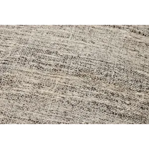 Loloi X One-Of-A-Kinds 20\" X 20\", Down-Filled Pillow