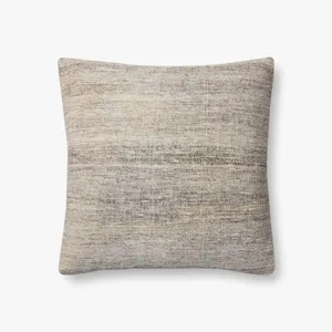 Loloi X One-Of-A-Kinds 20\" X 20\", Down-Filled Pillow
