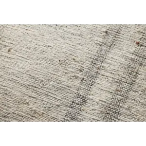 Loloi X One-Of-A-Kinds 20\" X 20\", Down-Filled Pillow