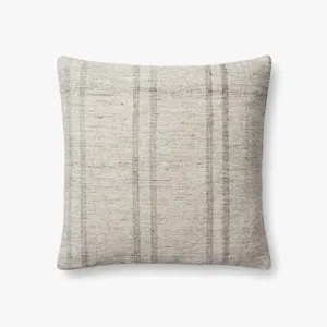 Loloi X One-Of-A-Kinds 20\" X 20\", Down-Filled Pillow