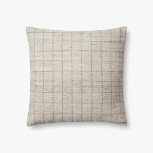 Loloi X One-Of-A-Kinds 20\" X 20\", Down-Filled Pillow