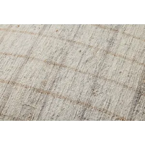 Loloi X One-Of-A-Kinds 20\" X 20\", Down-Filled Pillow
