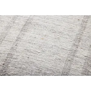 Loloi X One-Of-A-Kinds 20\" X 20\", Down-Filled Pillow
