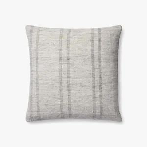 Loloi X One-Of-A-Kinds 20\" X 20\", Down-Filled Pillow