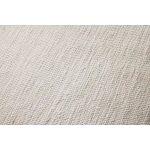 Loloi X One-Of-A-Kinds 18\" X 18\", Down-Filled Pillow
