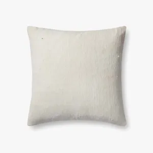 Loloi X One-Of-A-Kinds 18\" X 18\", Down-Filled Pillow