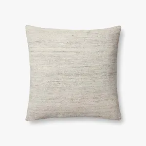 Loloi X One-Of-A-Kinds 20\" X 20\", Down-Filled Pillow