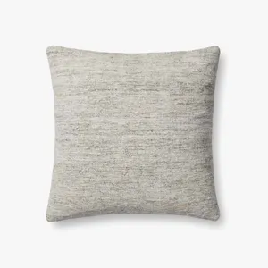 Loloi X One-Of-A-Kinds 18\" X 18\", Down-Filled Pillow