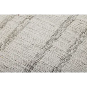 Loloi X One-Of-A-Kinds 20\" X 20\", Down-Filled Pillow