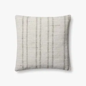 Loloi X One-Of-A-Kinds 20\" X 20\", Down-Filled Pillow