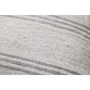 Loloi X One-Of-A-Kinds 18\" X 18\", Down-Filled Pillow