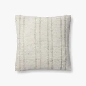 Loloi X One-Of-A-Kinds 20\" X 20\", Down-Filled Pillow