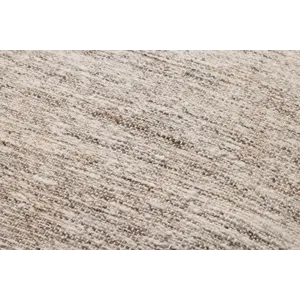 Loloi X One-Of-A-Kinds 18\" X 18\", Down-Filled Pillow