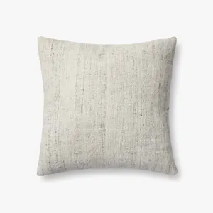 Loloi X One-Of-A-Kinds 18\" X 18\", Down-Filled Pillow