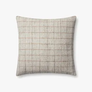 Loloi X One-Of-A-Kinds 20\" X 20\", Down-Filled Pillow