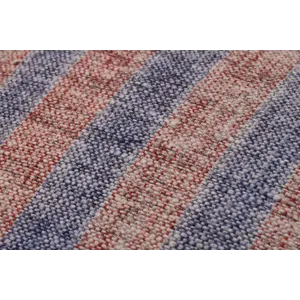 Loloi X One-Of-A-Kinds 18\" X 18\", Down-Filled Pillow