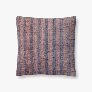 Loloi X One-Of-A-Kinds 18\" X 18\", Down-Filled Pillow