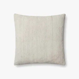 Loloi X One-Of-A-Kinds 18\" X 18\", Down-Filled Pillow