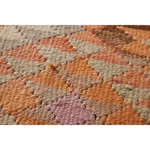 Loloi X One-Of-A-Kinds 1\'-7\" X 2\'-8\", Down-Filled Pillow