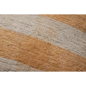 Loloi X One-Of-A-Kinds 18\" X 18\", Down-Filled Pillow