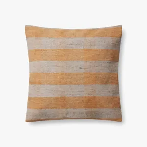 Loloi X One-Of-A-Kinds 18\" X 18\", Down-Filled Pillow