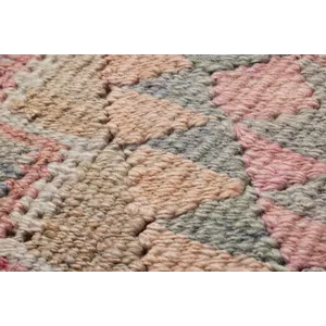 Loloi X One-Of-A-Kinds 2\'-4\" X 2\'-9\", Down-Filled Pillow