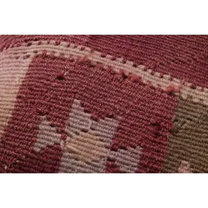 Loloi X One-Of-A-Kinds 16\" X 16\", Down-Filled Pillow