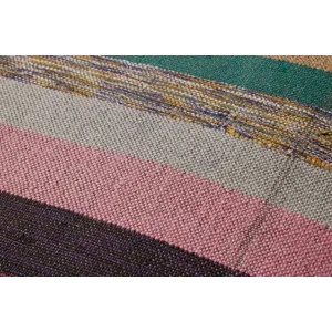 Loloi X One-Of-A-Kinds 23\" X 23\", Down-Filled Pillow