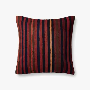 Loloi X One-Of-A-Kinds 19\" X 19\", Down-Filled Pillow