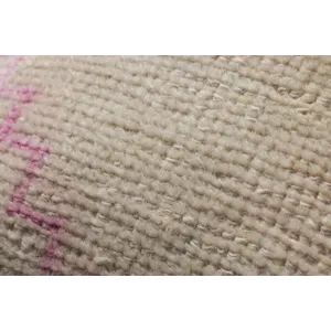 Loloi X One-Of-A-Kinds 19\" X 19\", Down-Filled Pillow