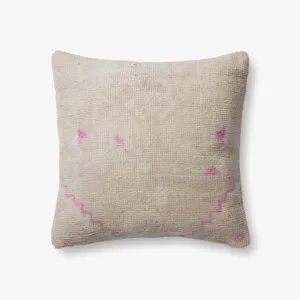 Loloi X One-Of-A-Kinds 19\" X 19\", Down-Filled Pillow