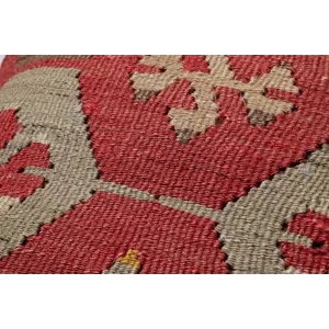 Loloi X One-Of-A-Kinds 15\" X 15\", Down-Filled Pillow