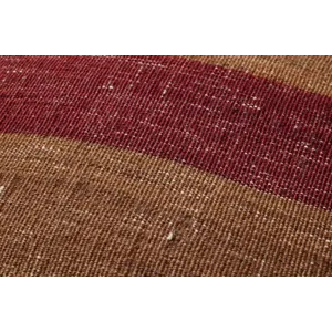 Loloi X One-Of-A-Kinds 19\" X 19\", Down-Filled Pillow