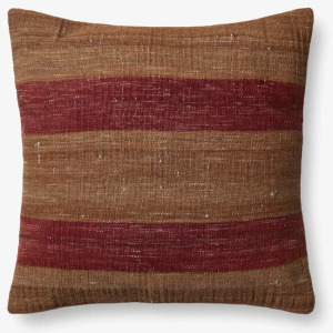 Loloi X One-Of-A-Kinds 19