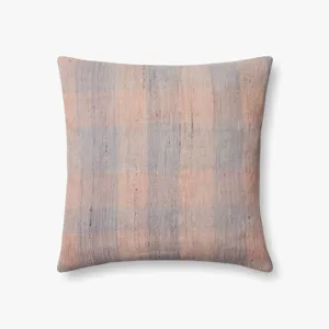 Loloi X One-Of-A-Kinds 18\" X 18\", Down-Filled Pillow