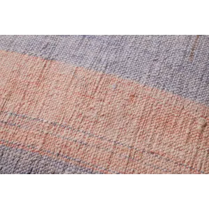 Loloi X One-Of-A-Kinds 18\" X 18\", Down-Filled Pillow